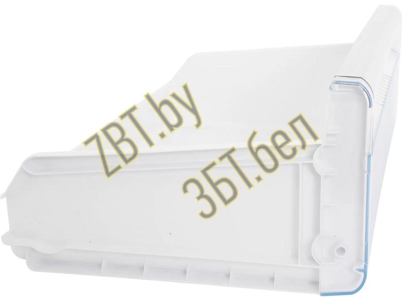 Ящик верхний морозильной камеры для холодильника Bosch 00688453 — фото