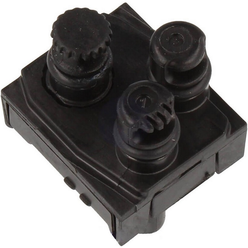 Штуцеры распределения режимов для кофемашин Bosch 12006208- фото3