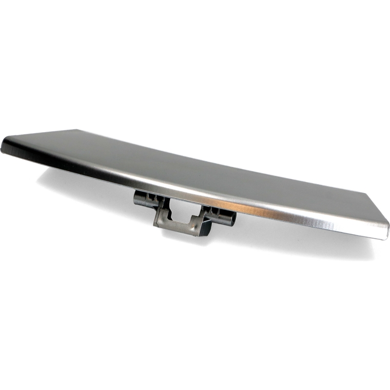 Ручка двери (люка) для стиральной машины AEG DHL036ZN (4055186482)- фото3