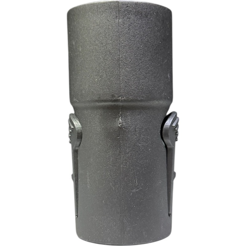 Фитинг шланга пылесоса Bosch KG0030226 (Sphera)- фото2