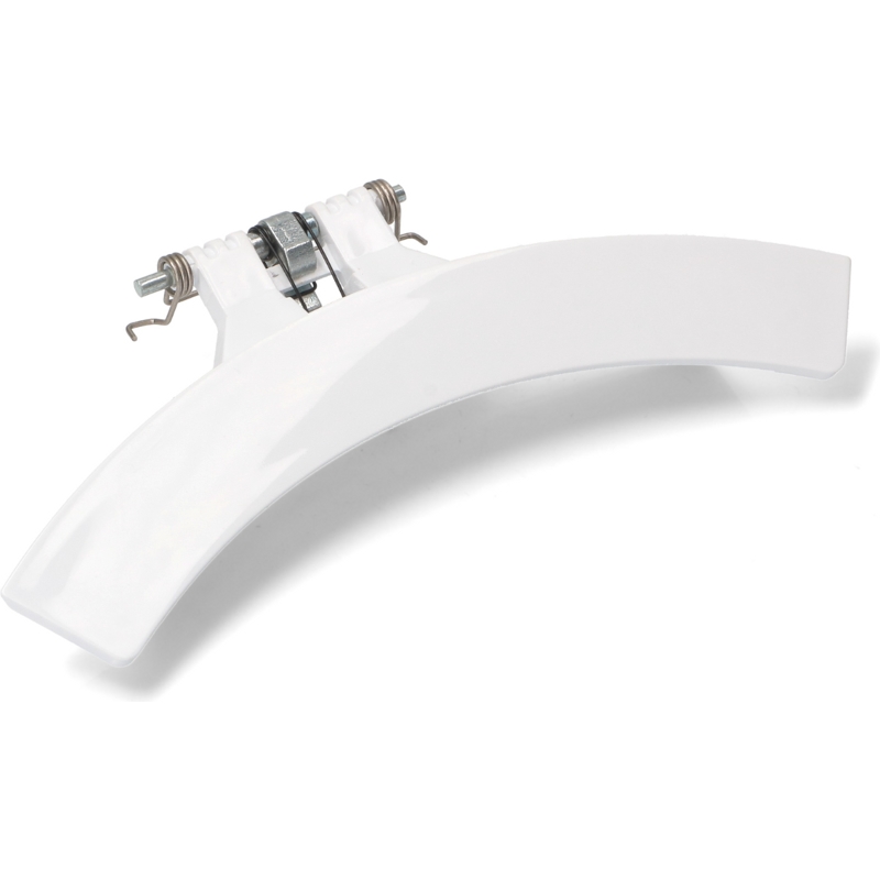 Ручка люка (дверцы) для стиральной машины Electrolux DHL033ZN ( 'SKL', 1552492108, 4055263323, 00405363)- фото