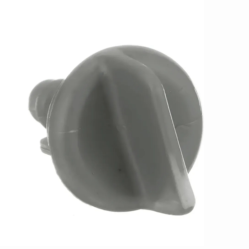 Дренажная заглушка для стиральной машины Samsung DC61-10673A- фото4