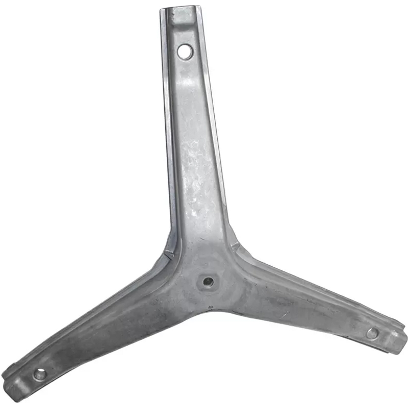 Крестовина бака для стиральной машины Vestel cod737 (H-127mm, EBI 737)- фото4