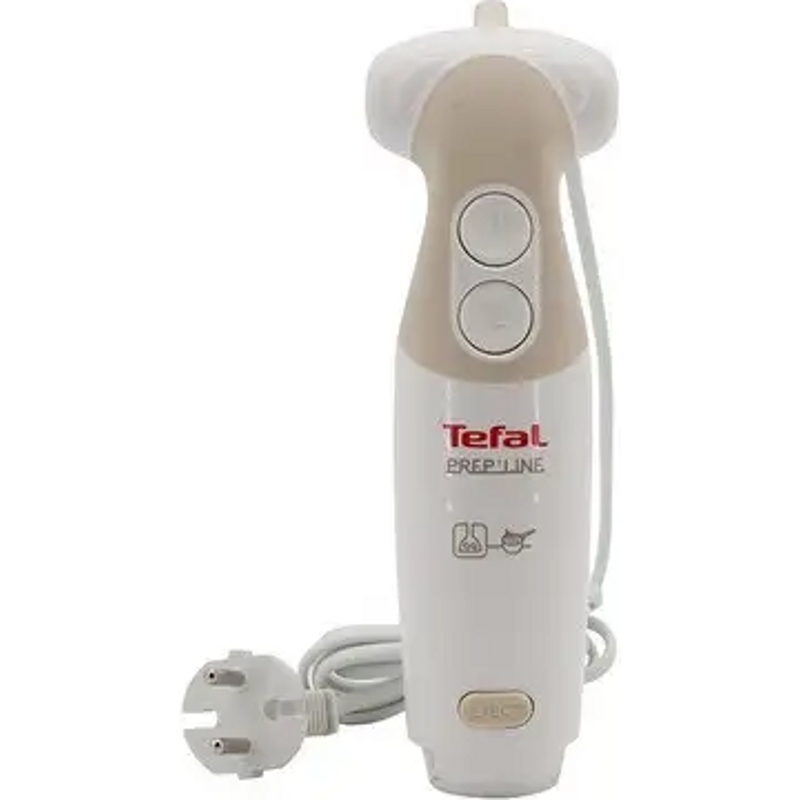 Моторный блок для блендера Tefal SS-192816- фото3