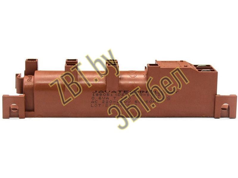 Блок электроподжига (электророзжига) для газовой плиты Gorenje DST2010-1063 188051- фото2