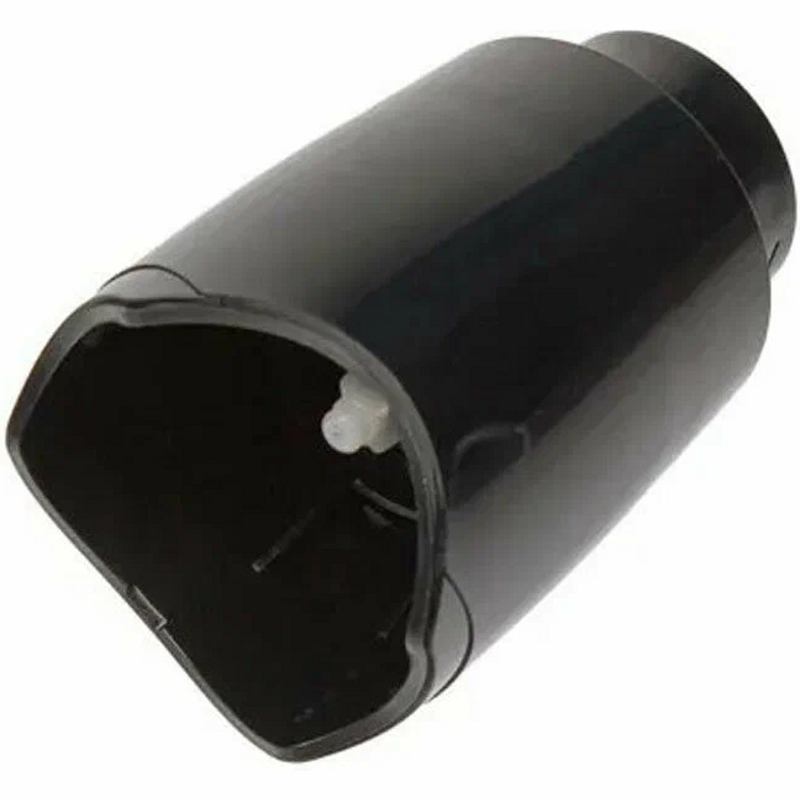 Редуктор насадки для пюре к блендеру Braun 7322112244- фото3