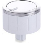 Ручка регулировки для газовой плиты Gefest AN37NN12H13S13W