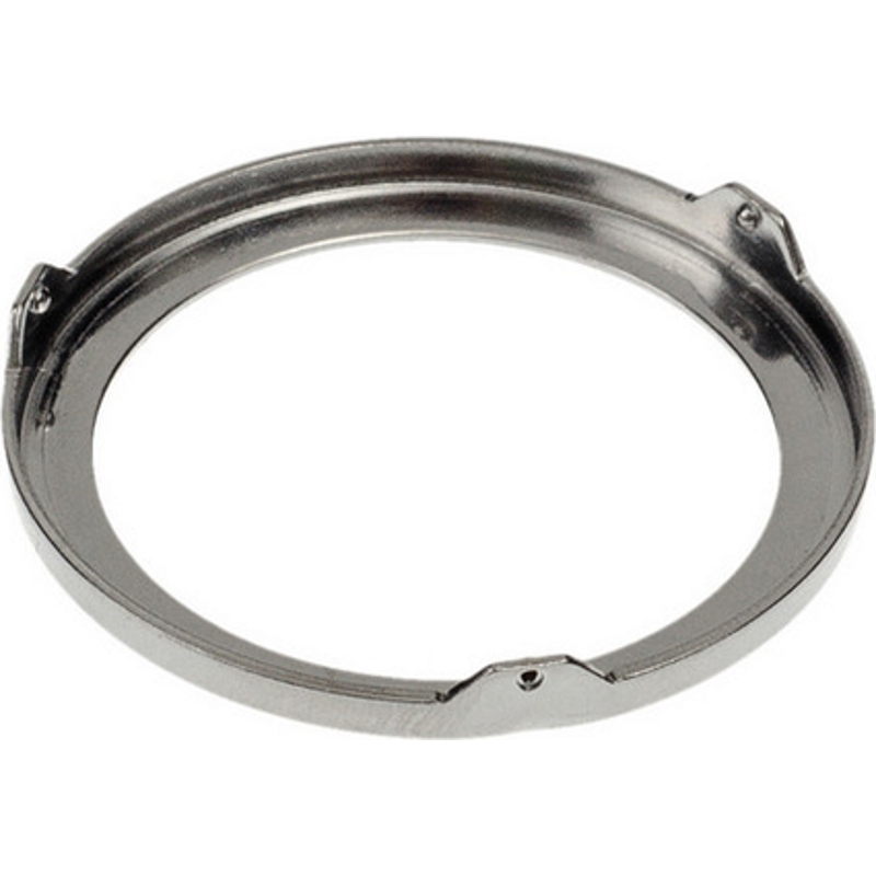 Кольцо-шайба на шнек мясорубки Braun BR67002710- фото3