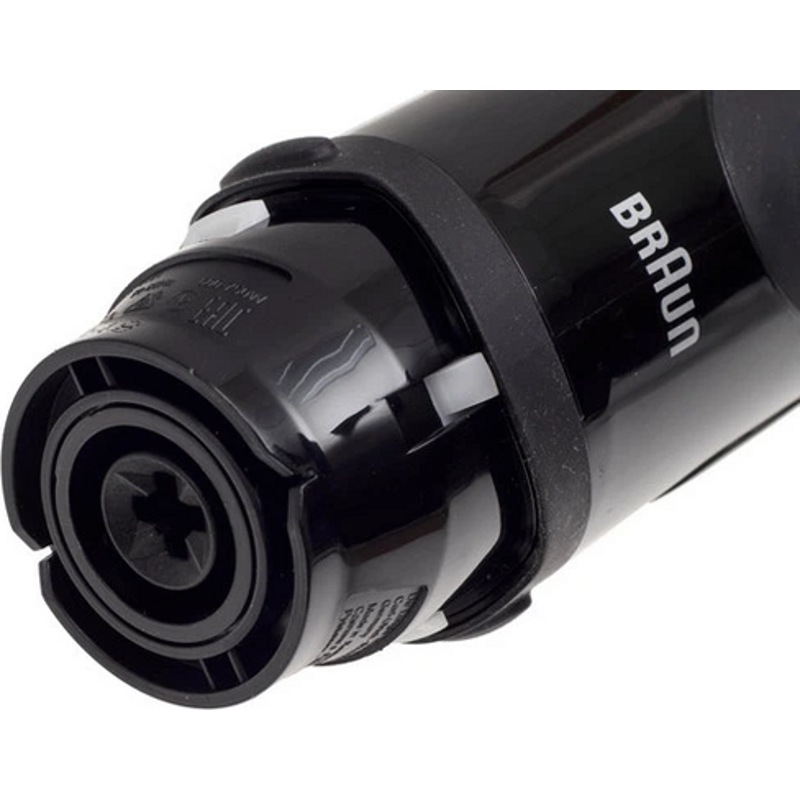 Моторный блок для блендера Braun 7322114454- фото2