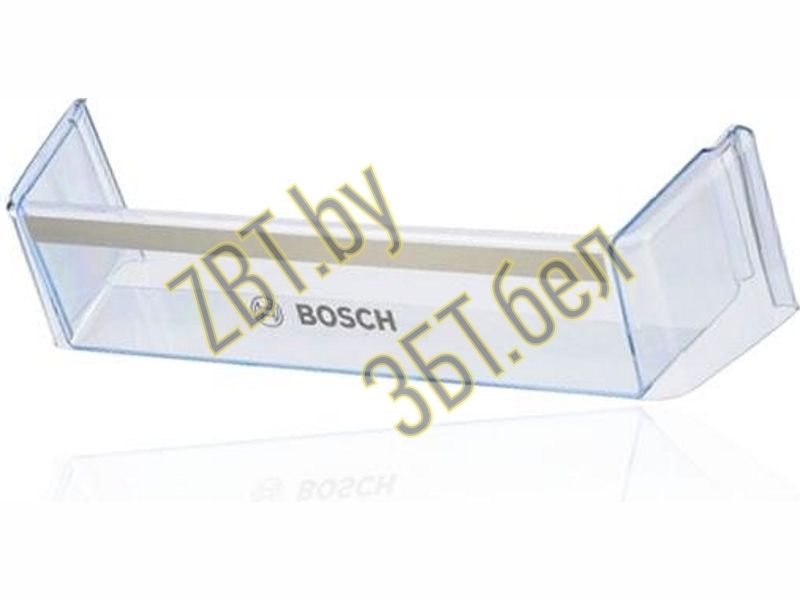   (  )   Bosch 00674577  