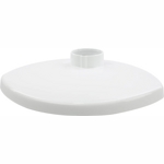 Лоток для загрузки мяса к мясорубкам Bosch 00650680