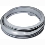 Манжета люка стиральной машины Electrolux, Zanussi, AEG 1320041054