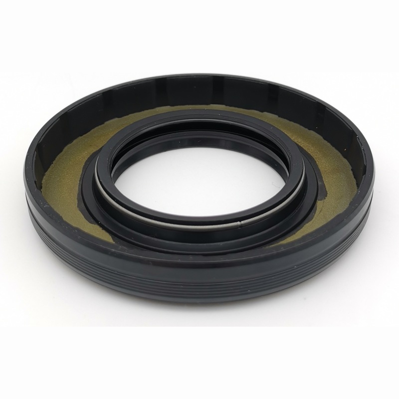 Сальник для стиральной машины Bosch NQK4480 (44x80x11/13.5 'NQK.SF')- фото2