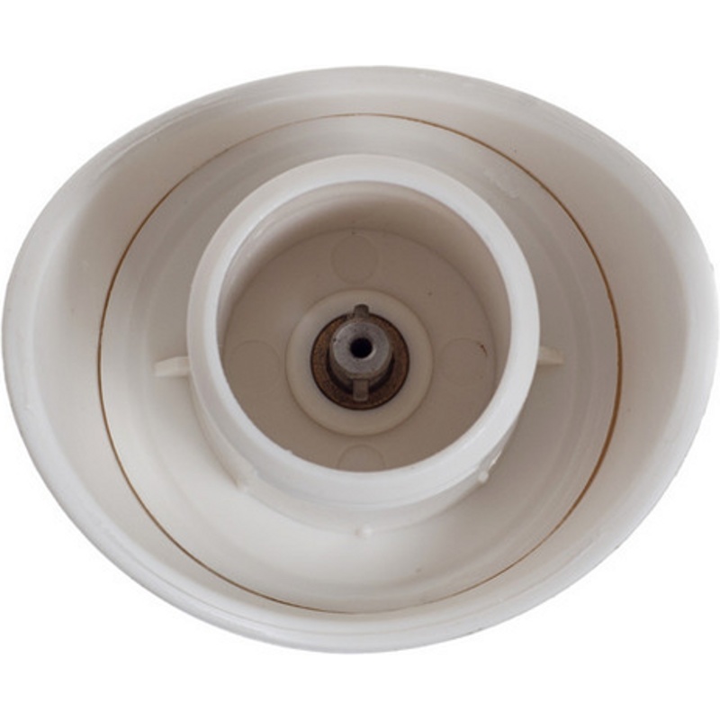 Редуктор для блендеров Moulinex MS-0695561- фото2, картинка2 Редуктор для блендеров Moulinex MS-0695561- фото2