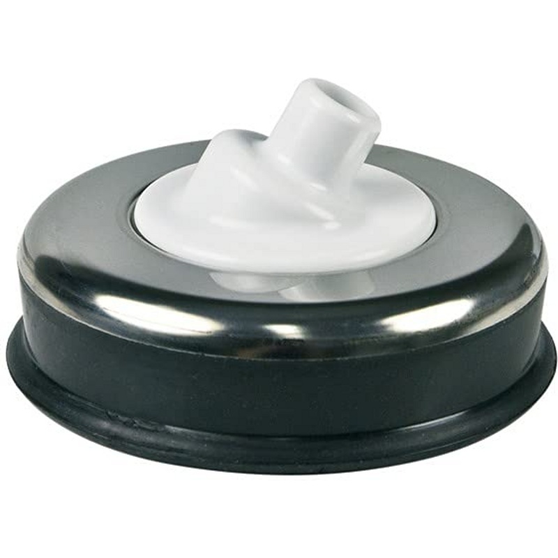 Дефлектор-отклонитель крюка для теста для кухонного комбайна Bosch 00621926- фото5