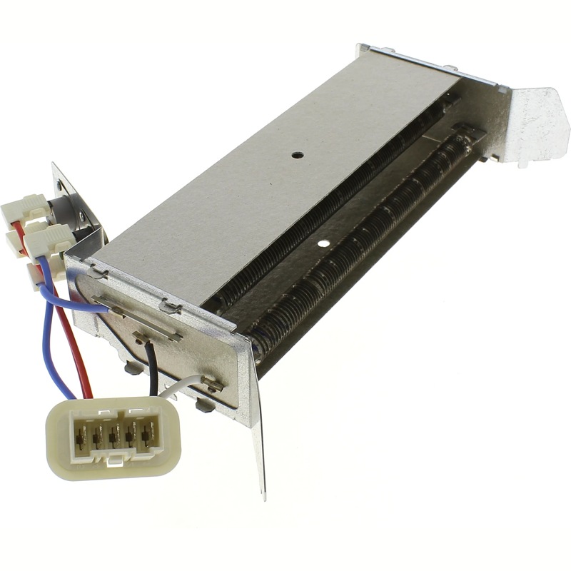 Тэн (нагревательный элемент) для сушильной машины Beko 2957501200- фото