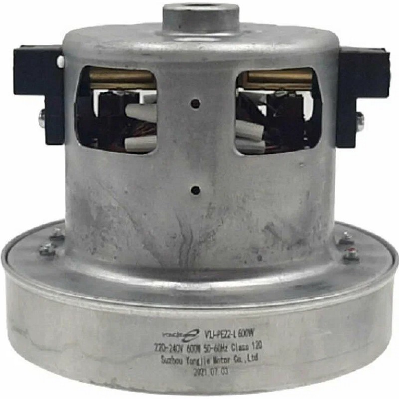 Двигатель для пылесоса Rowenta, Tefal RS-2230000963 (V1J-PE22L)- фото3