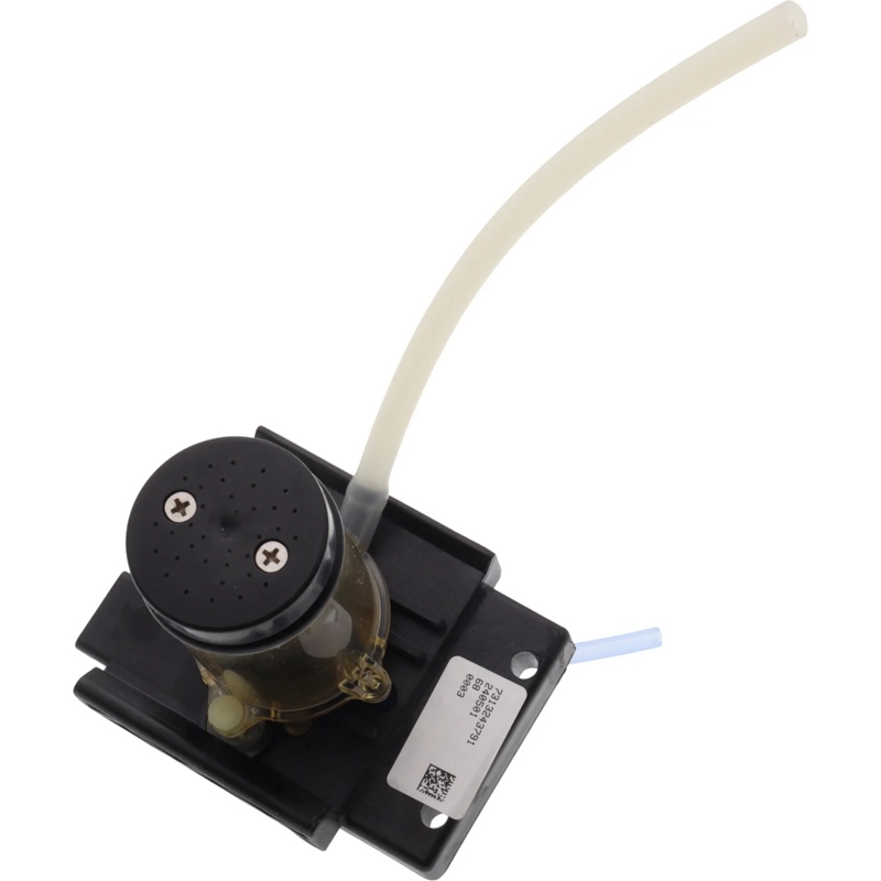 Поршень термоблока для кофемашины DeLonghi 7313243791- фото6