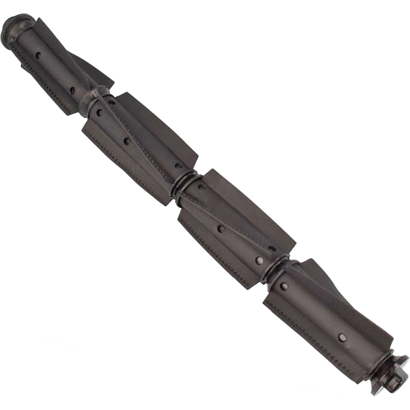 Щеточный валик для малой турбощетки аккумуляторного пылесоса Samsung DJ97-02508A- фото