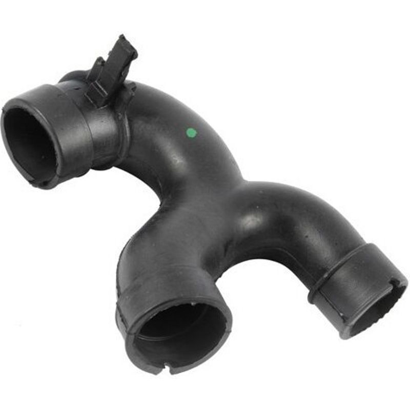 Патрубок коллектора для посудомоечной машины Electrolux 1118796000- фото2