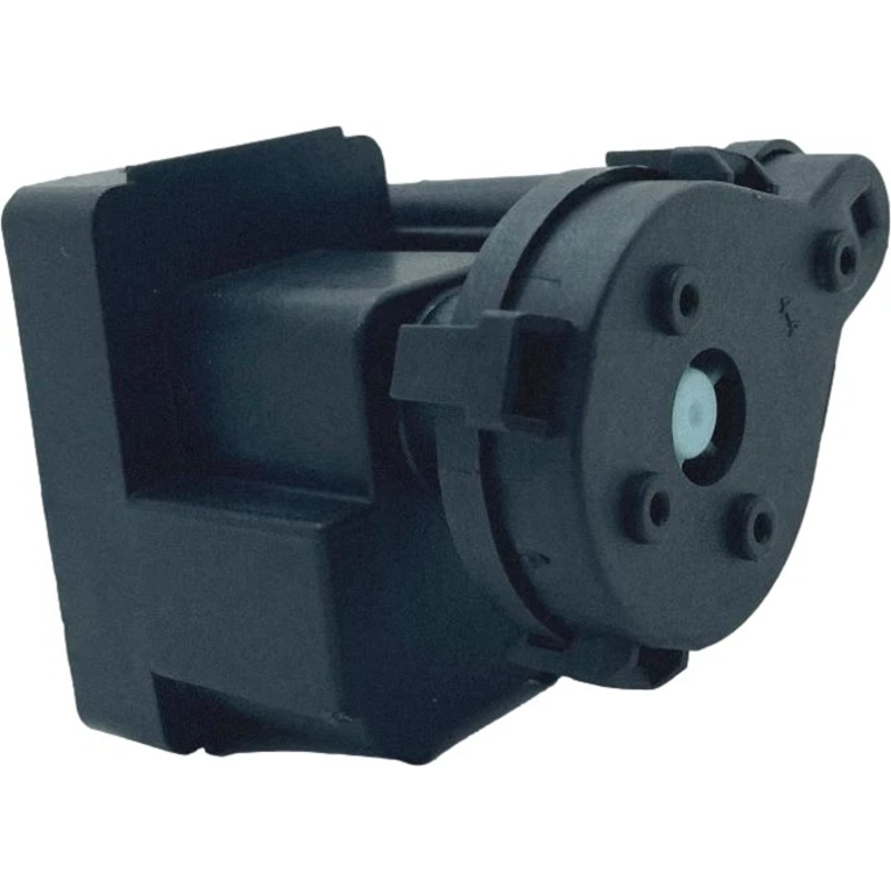 Насос, помпа откачки конденсата для сушильной машины Haier 32035848- фото4
