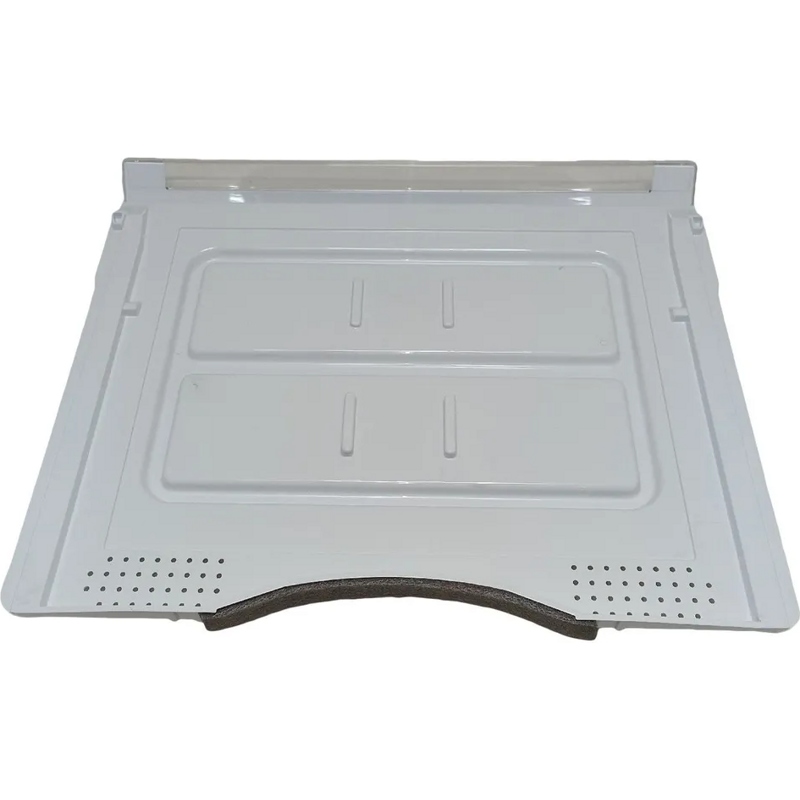 Крышка зоны свежести для холодильника Samsung DA97-07792B- фото