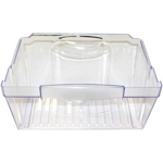 Ящик (контейнер, емкость) для овощей для холодильника Samsung DA61-00593H