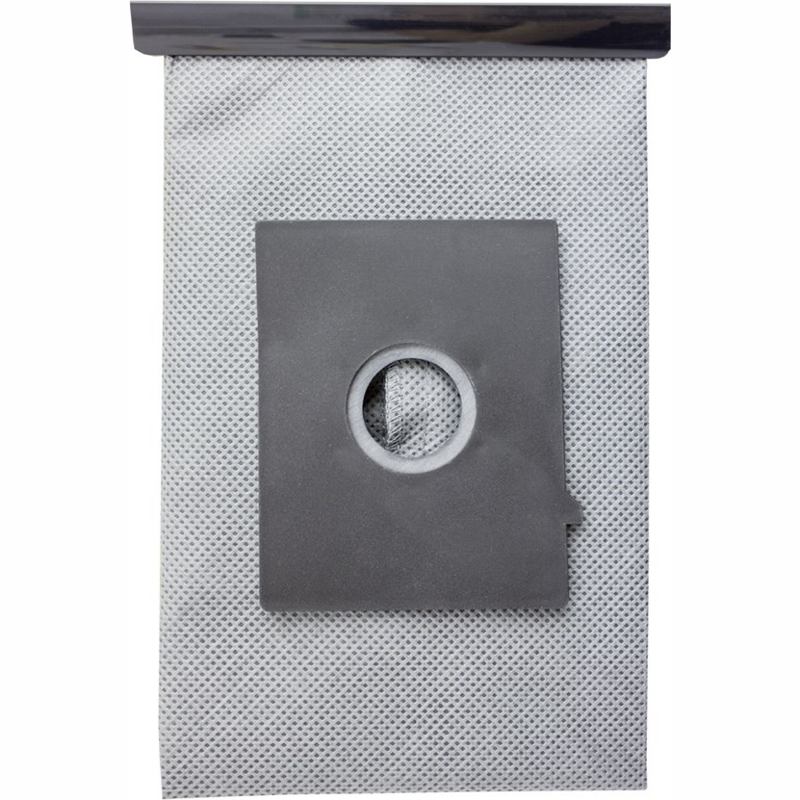 Мешок (пылесборник) тканевый Type K для пылесоса Bosch MX-32 (468265, BBZ41FK)- фото