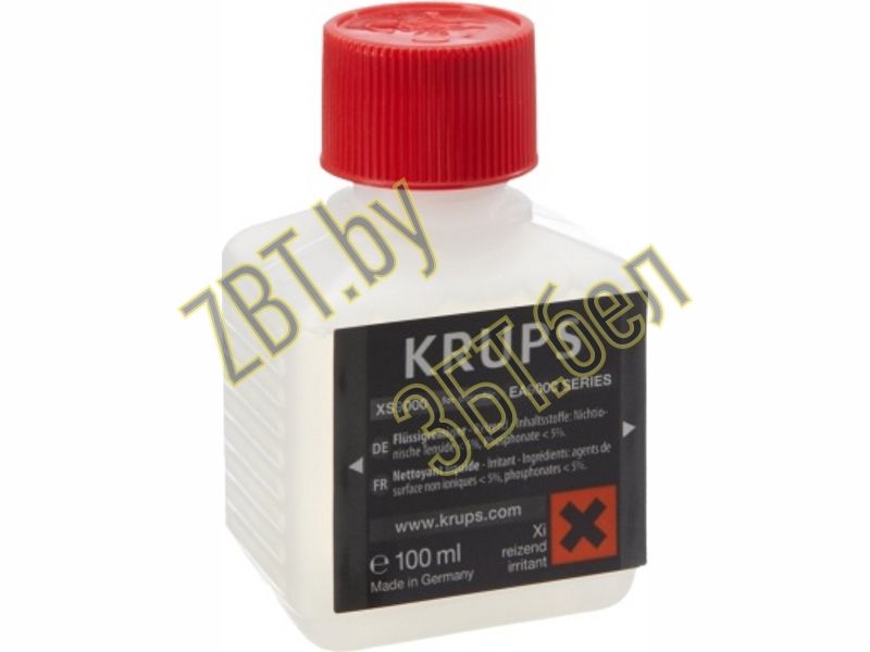     Krups XS900010  