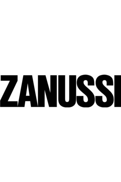 Запчасти для микроволновых печей Zanussi