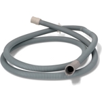 Шланг сливной к стиральной машине Electrolux DWH002ZN (195CM, 140011410051)