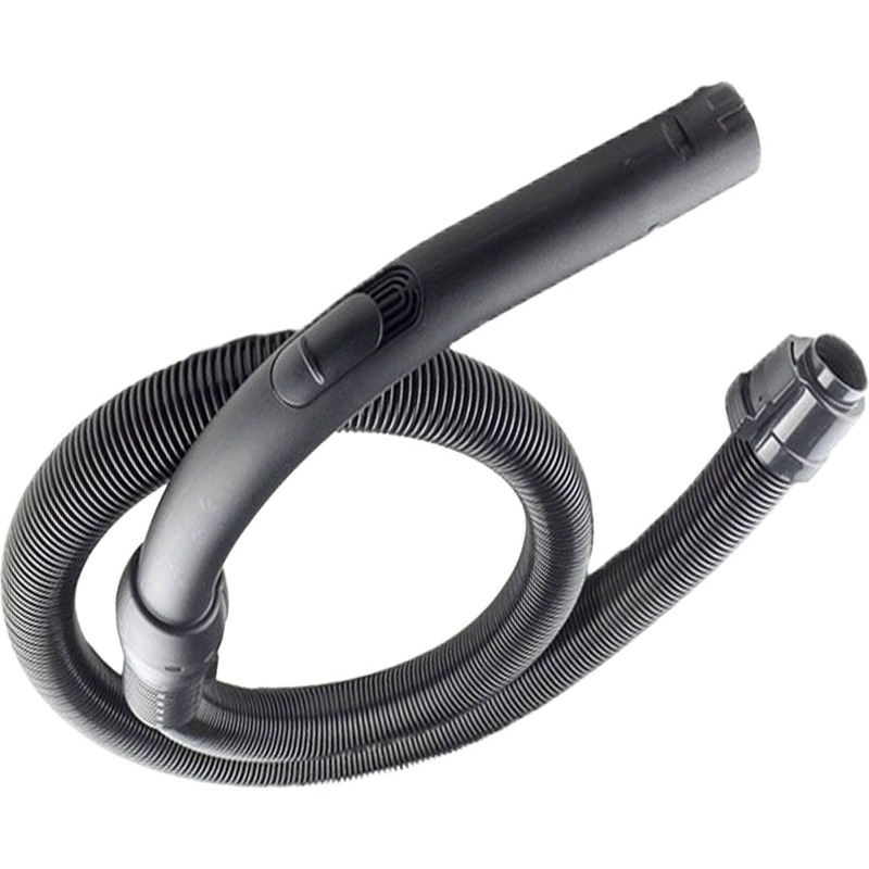 Шланг для пылесосов Samsung DJ97-00425A- фото2