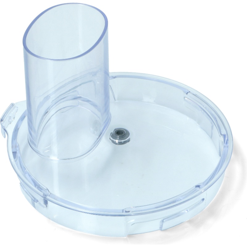 Крышка для основной чаши кухонного комбайна Kenwood KW710821- фото