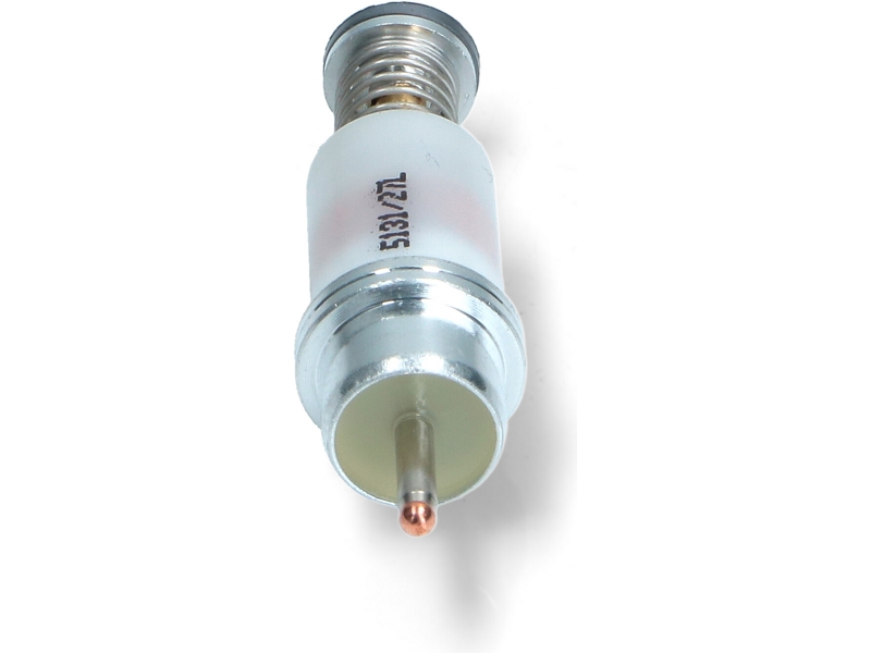Клапан электромагнитный для газовой плиты MGC002UN- фото2