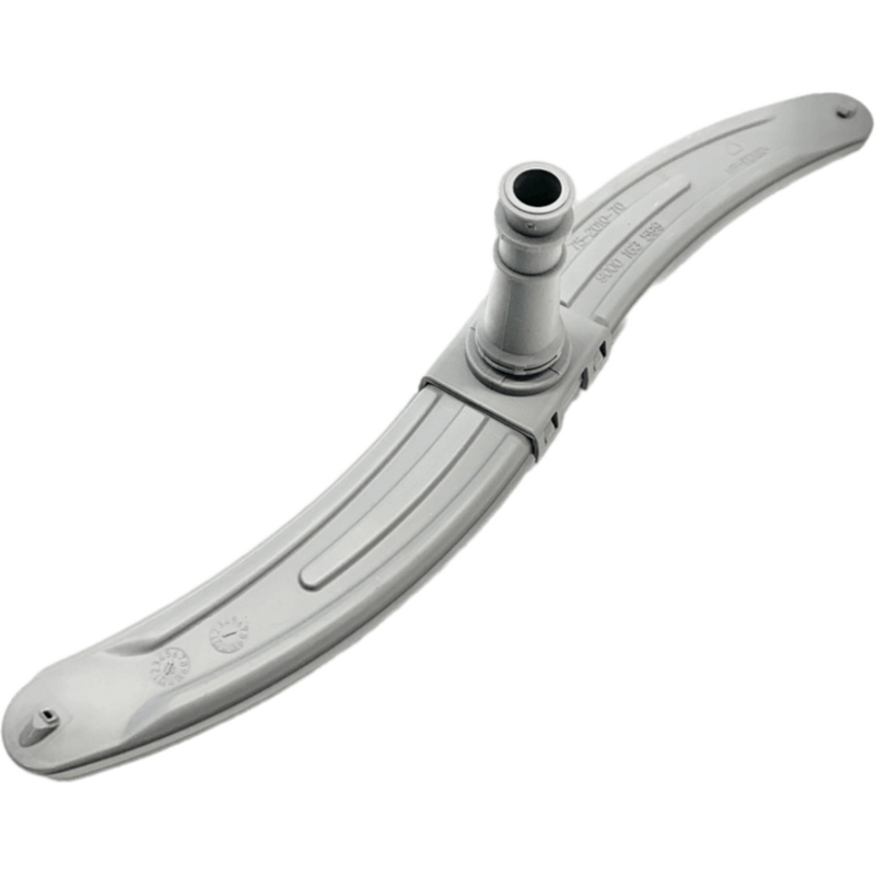 Разбрызгиватель для посудомоечной машины Bosch 00663519- фото2