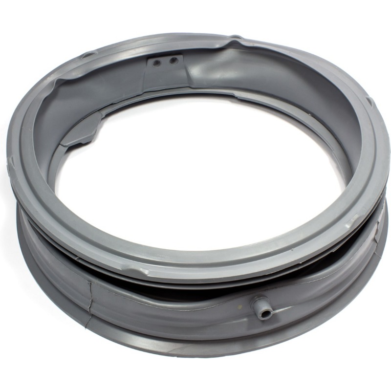 Манжета люка для стиральной машины LG MDS55242601- фото