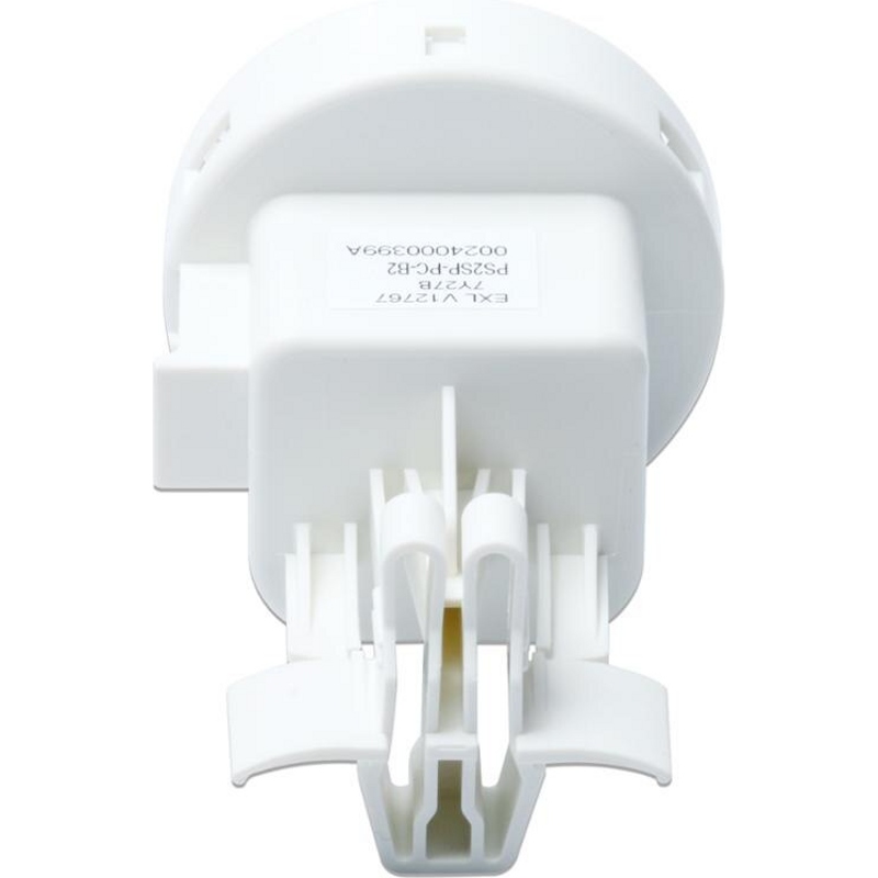 Реле уровня стиральной машины Haier 0024000399A- фото6
