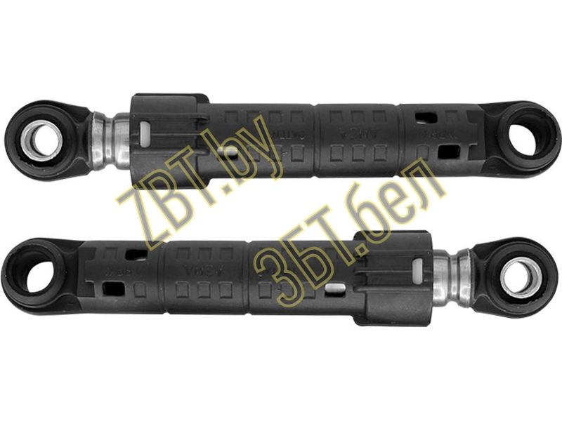 Амортизатор бака для стиральной машины Samsung DC66-00531A / 'SUSPA' 70N (L145…220mm) — фото