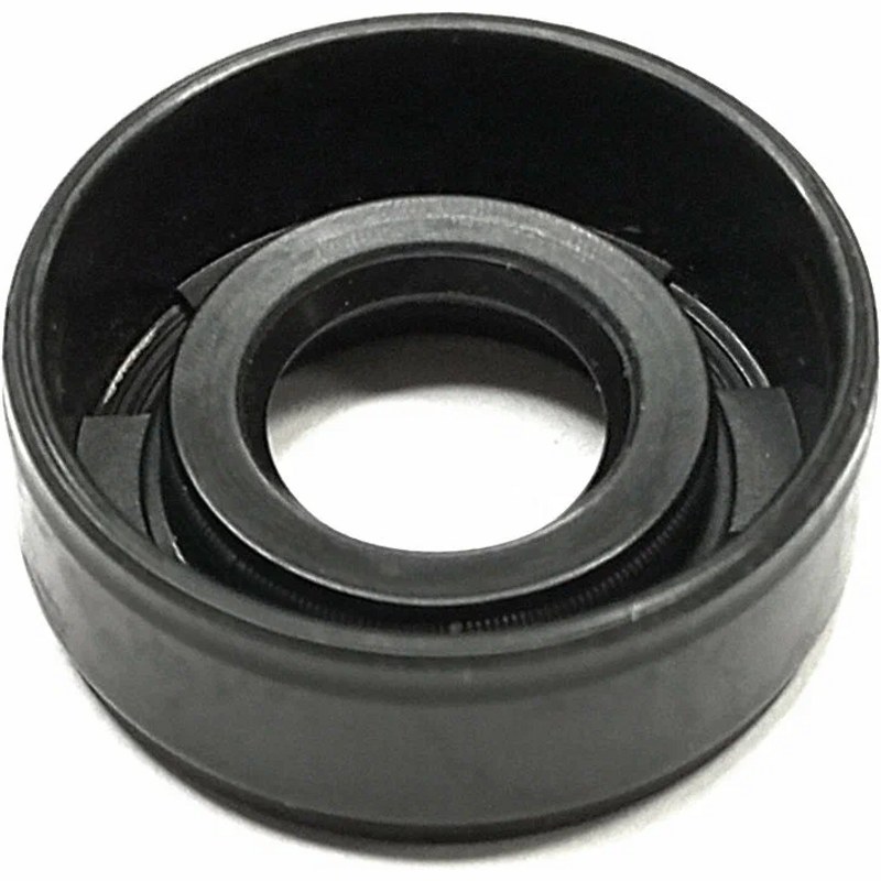 Сальник для стиральной машины 03at59 (10x22x8 SC 'WLK')- фото2