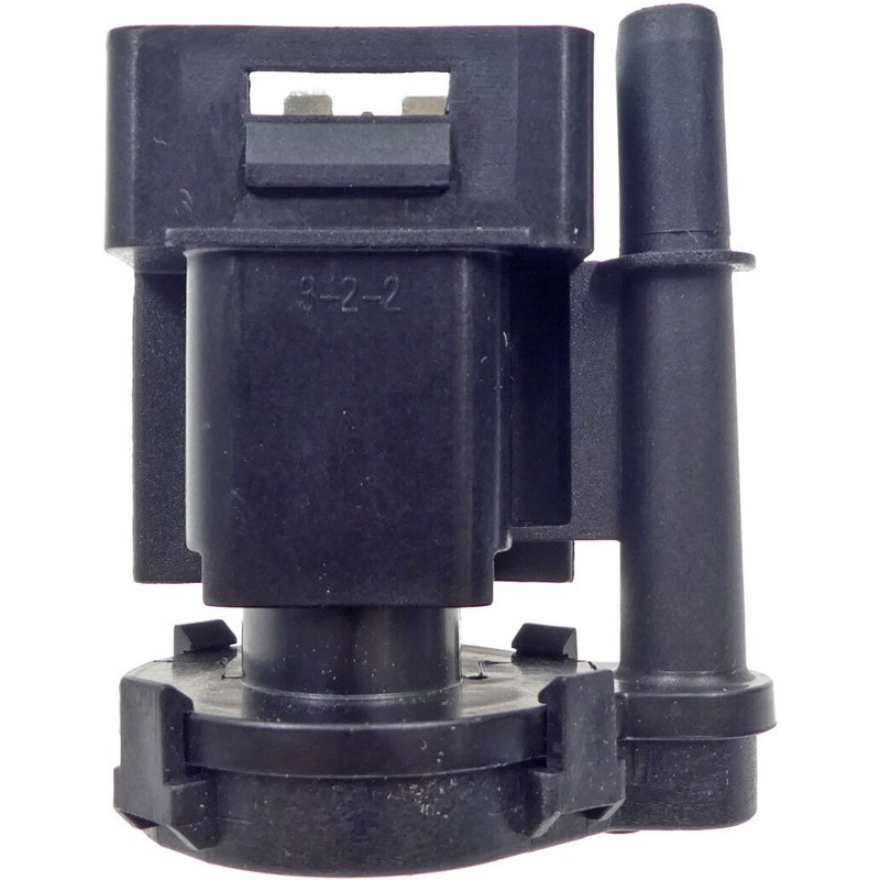 Насос (помпа) для сушильной машины Samsung DC31-00105A (B13-6AA01120)- фото5