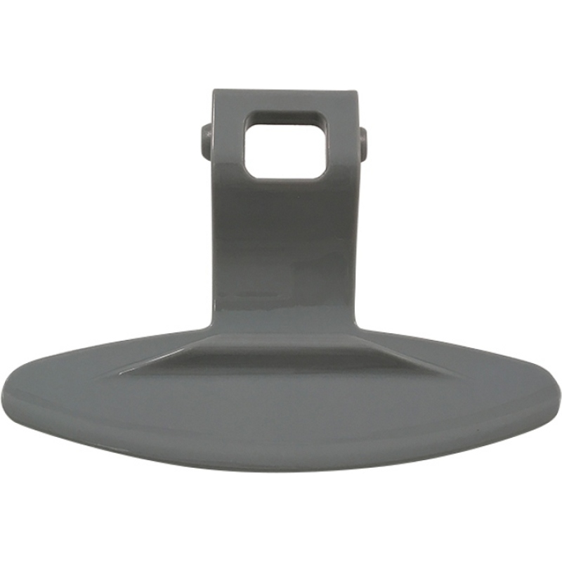 Ручка для стиральных машин LG 3650ER3002A- фото4