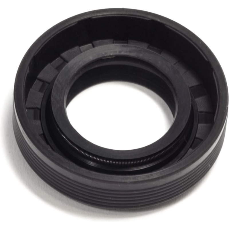 Сальник для стиральной машины Whirlpool SLB009WH (22x40x10/11.5)- фото2