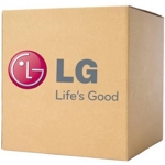 Ящик для холодильника LG AJP76134820