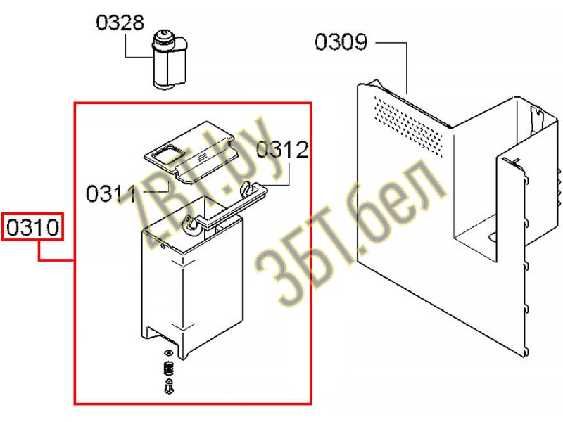  ()    Bosch 00673864  