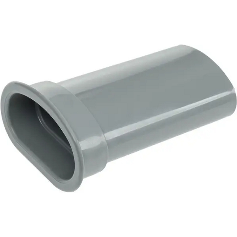 Толкатель соковыжималки к кухонному комбайну Braun BR67000536- фото4