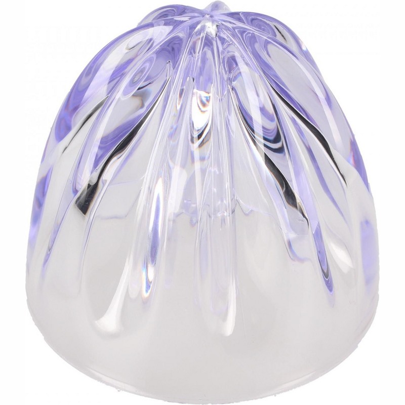 Конус насадки цитрус-пресс к кухонным комбайнам Kenwood KW675790- фото