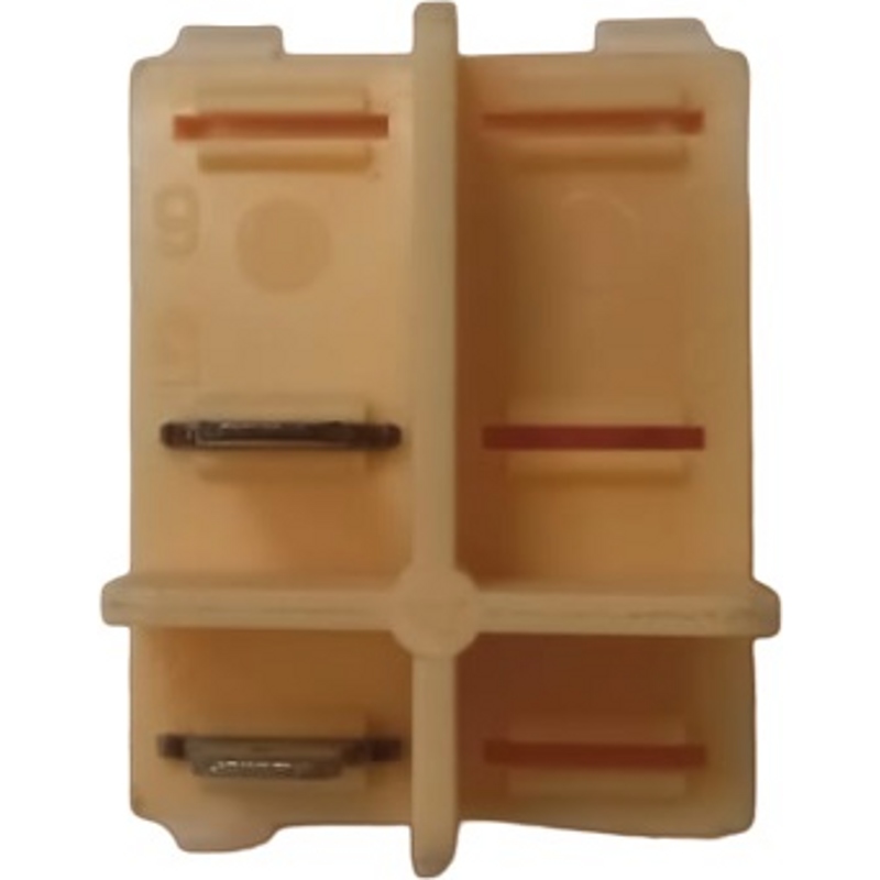 Выключатель для мясорубок MOULINEX MS-0661254- фото3