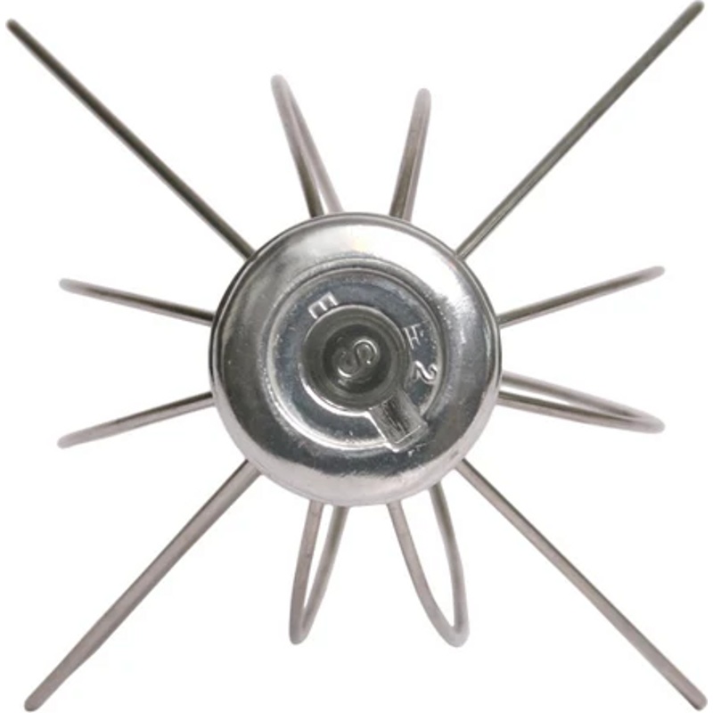 Венчик для кухонного комбайна Kenwood KW686177- фото5