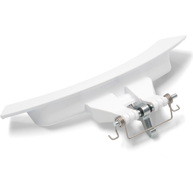 Ручка люка (дверцы) для стиральной машины Electrolux DHL033ZN ( 'SKL', 1552492108, 4055263323, 00405363)- фото2