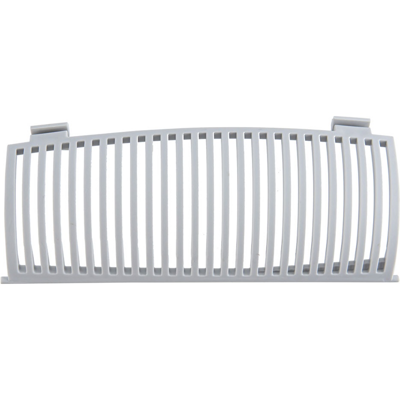 Крышка фильра к пылесосу Thomas 198367- фото3